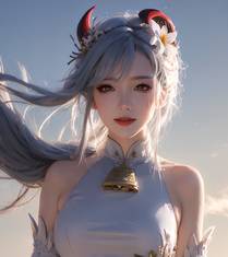 日与夜