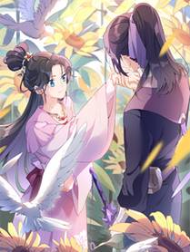 史上最强